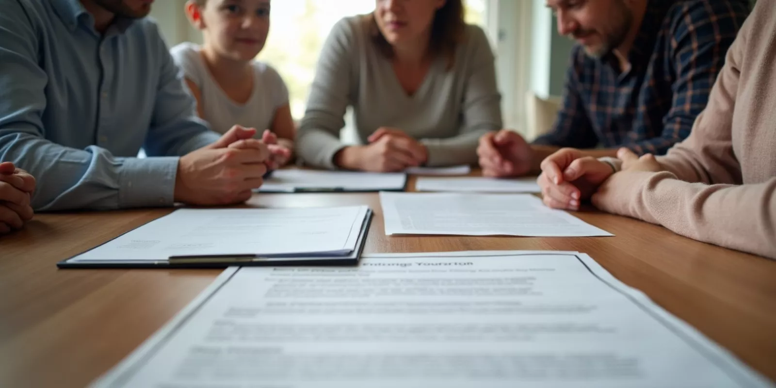 Venta de vivienda heredada: Guía práctica y casos reales