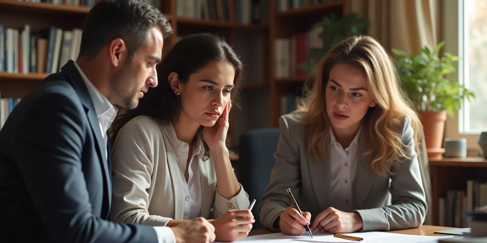 Guía para Vender Vivienda Heredada Sin Sorpresas