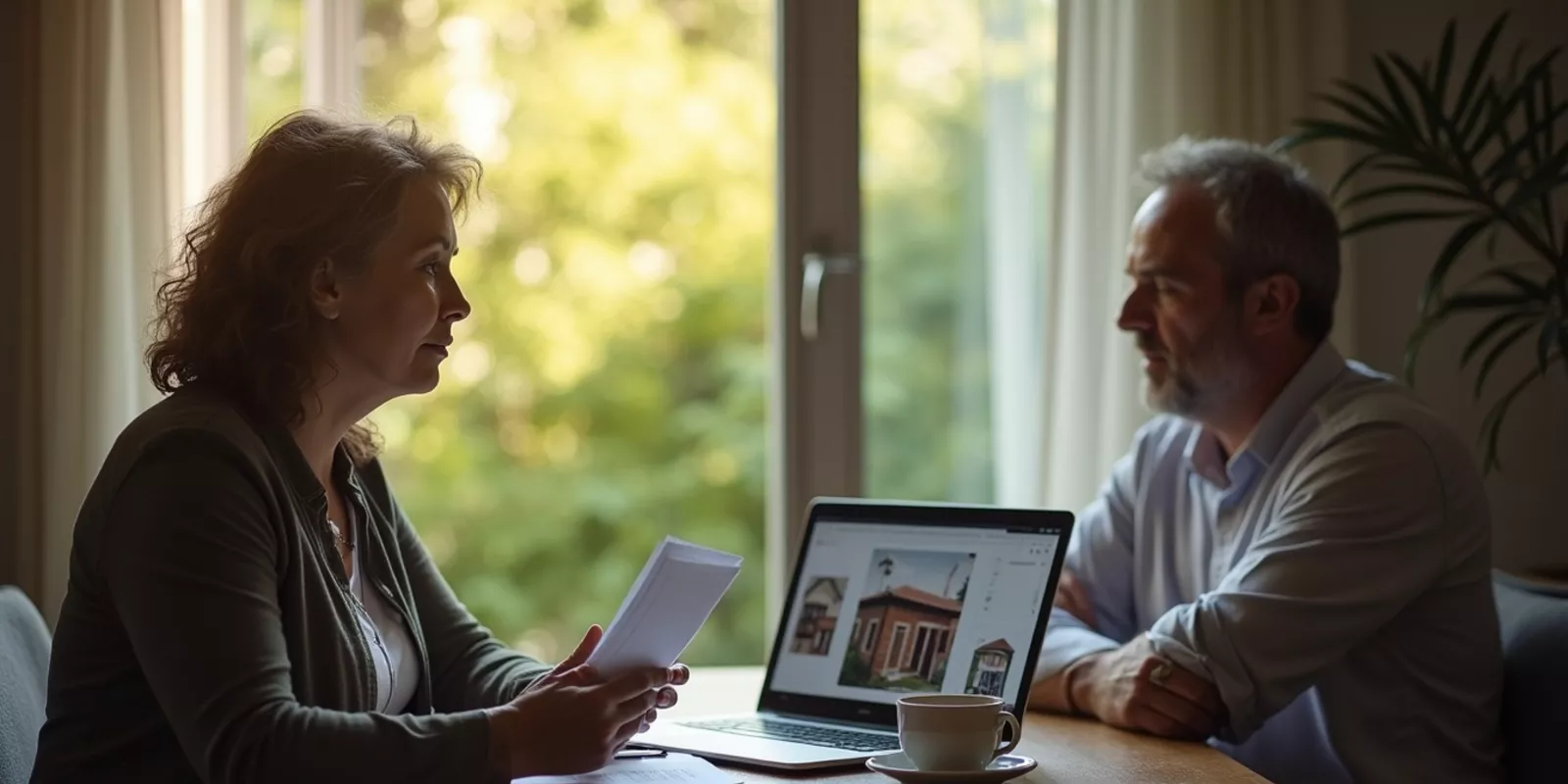 Vender una vivienda heredada: guía práctica y efectiva