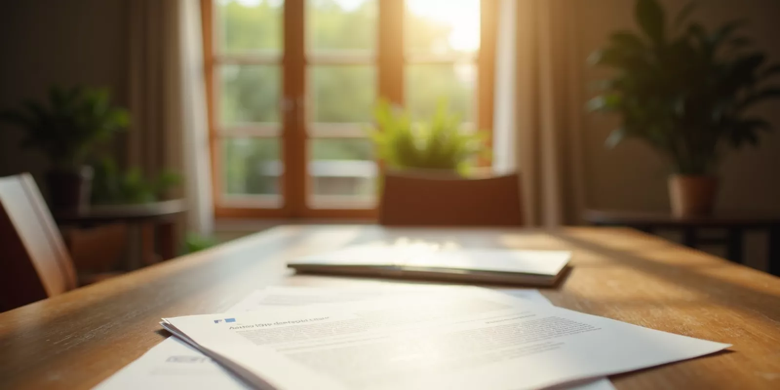 Documentos esenciales para vender tu vivienda
