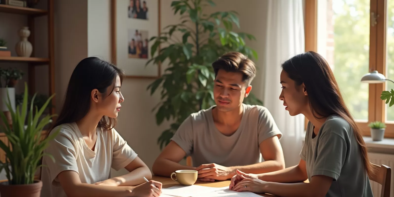 Cuánto dinero recibirás al vender tu vivienda