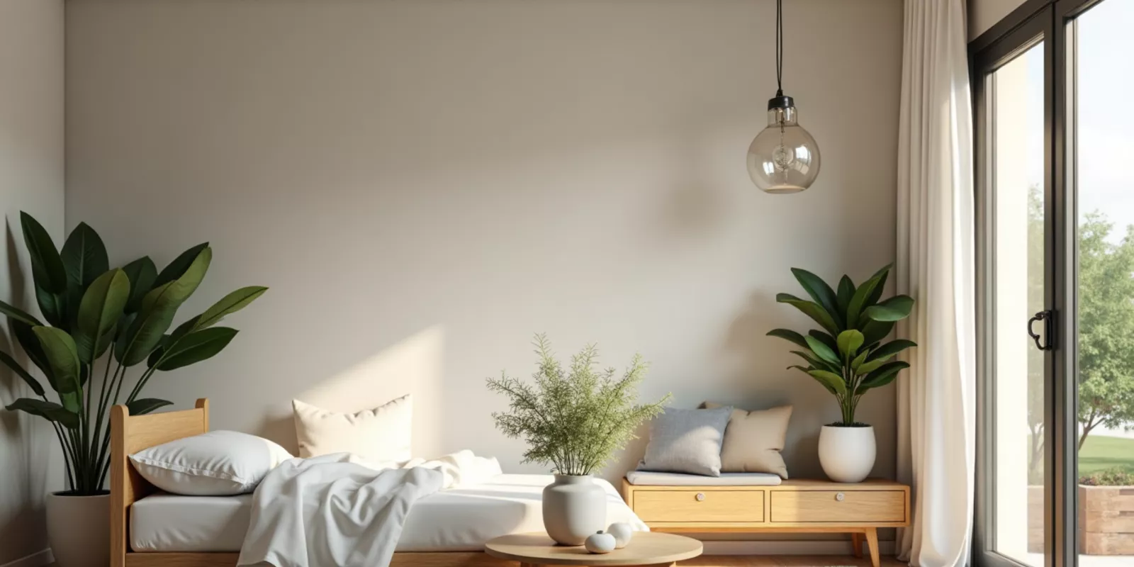Cómo preparar tu vivienda para la venta efectiva