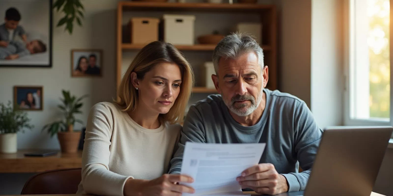 Vender vivienda con hipoteca: guía práctica y efectiva