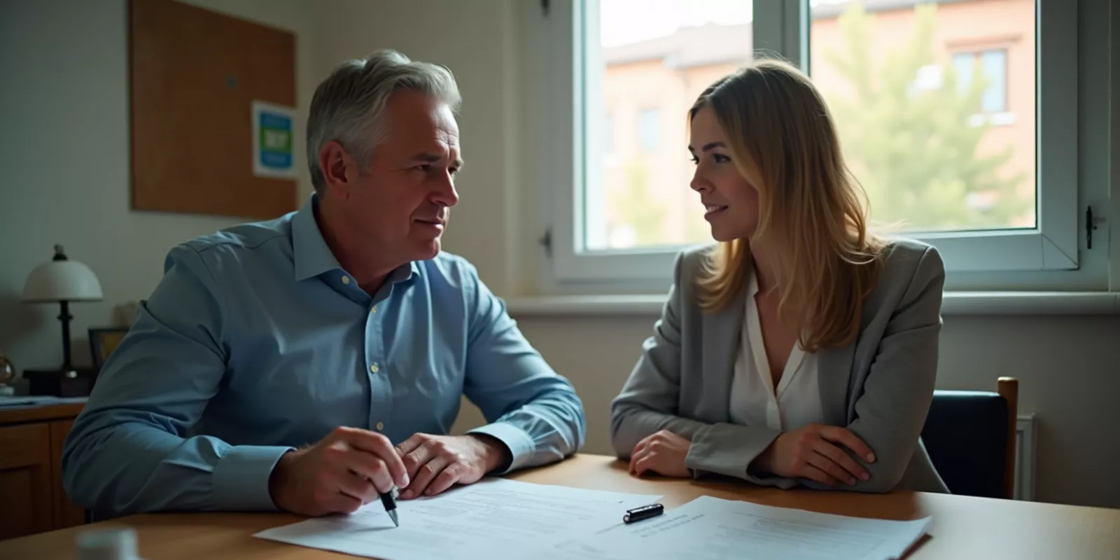 Trámites esenciales para vender una vivienda