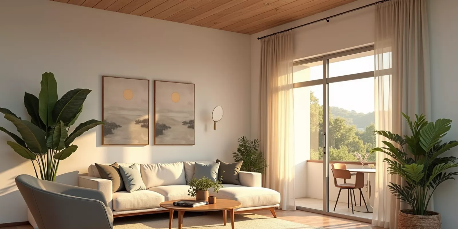 Preparación clave para vender tu vivienda con éxito
