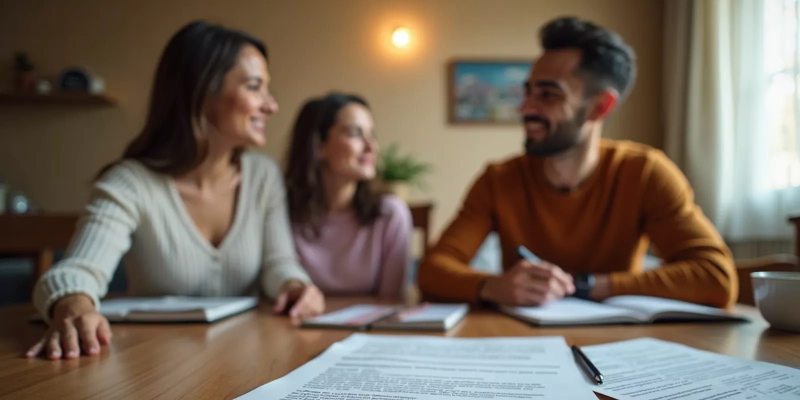 Impuestos Clave al Vender tu Vivienda