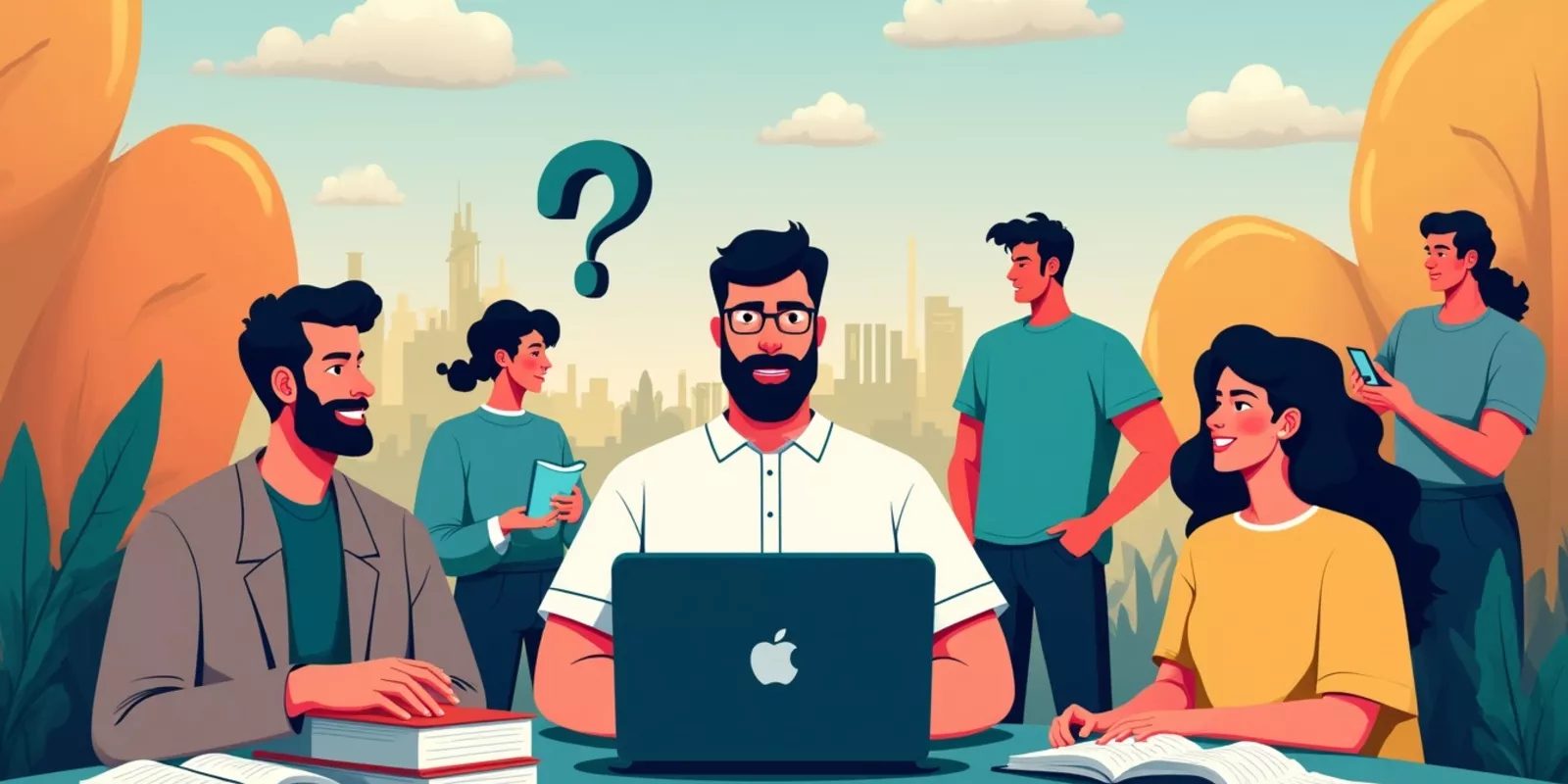 Estrategias Efectivas para Mejorar tus Ingresos