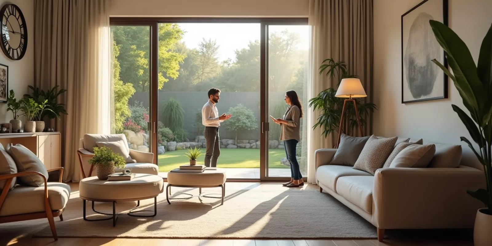 Guía práctica para vender tu vivienda exitosamente