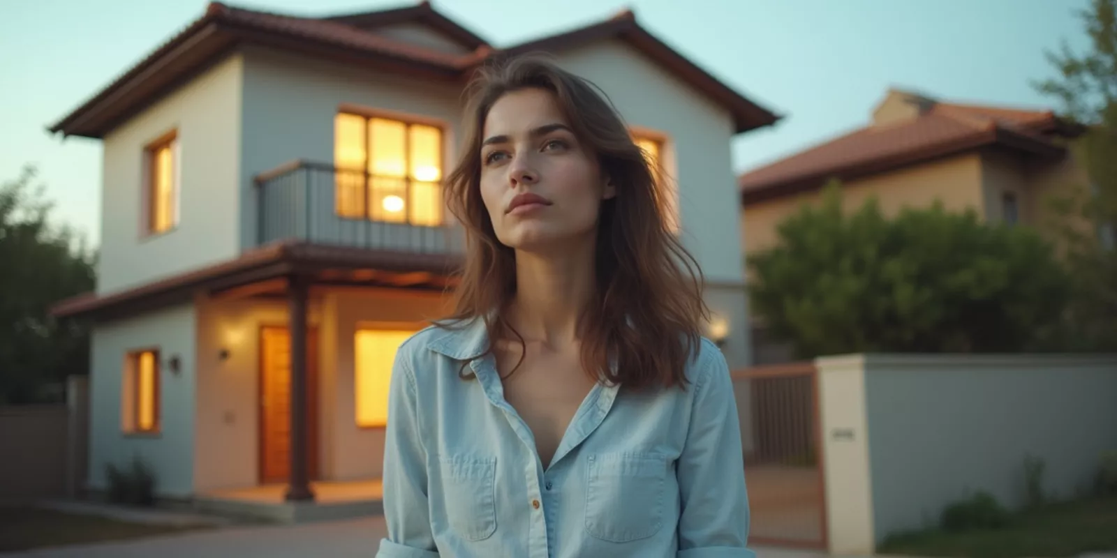 Vender Propiedad: ¿Por Cuenta Propia o Inmobiliaria?
