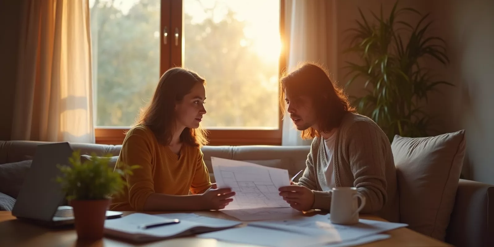 Cómo Valorar Correctamente Tu Vivienda